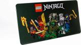 LEGO 5007155